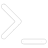 Cipherus Logo