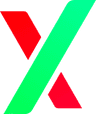 PulseX Symbol